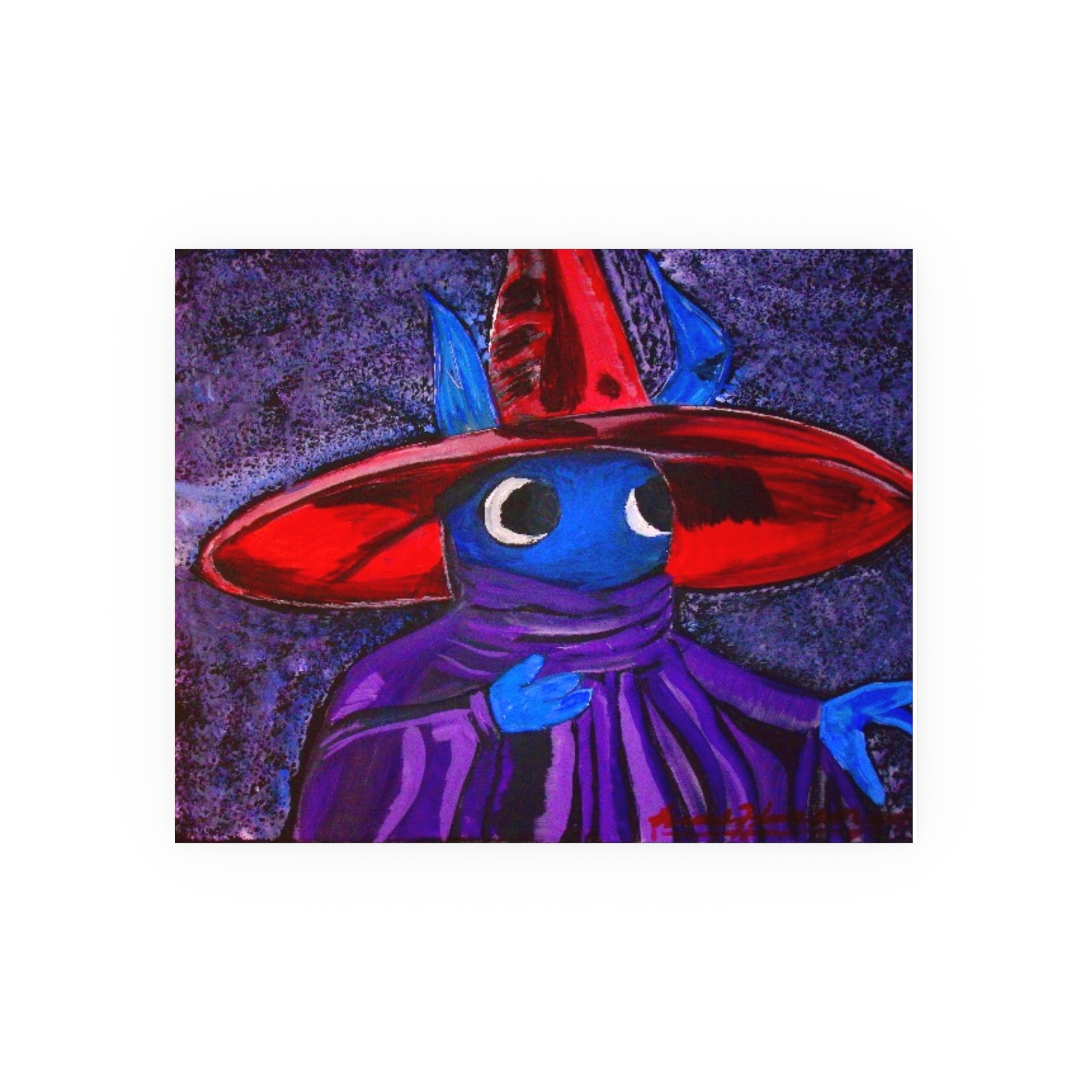 Orko