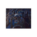 Catle Greyskull