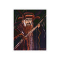 Radagast