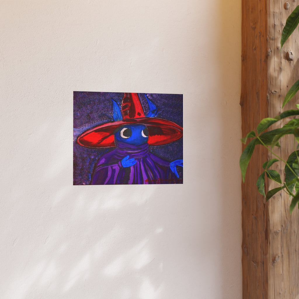 Orko