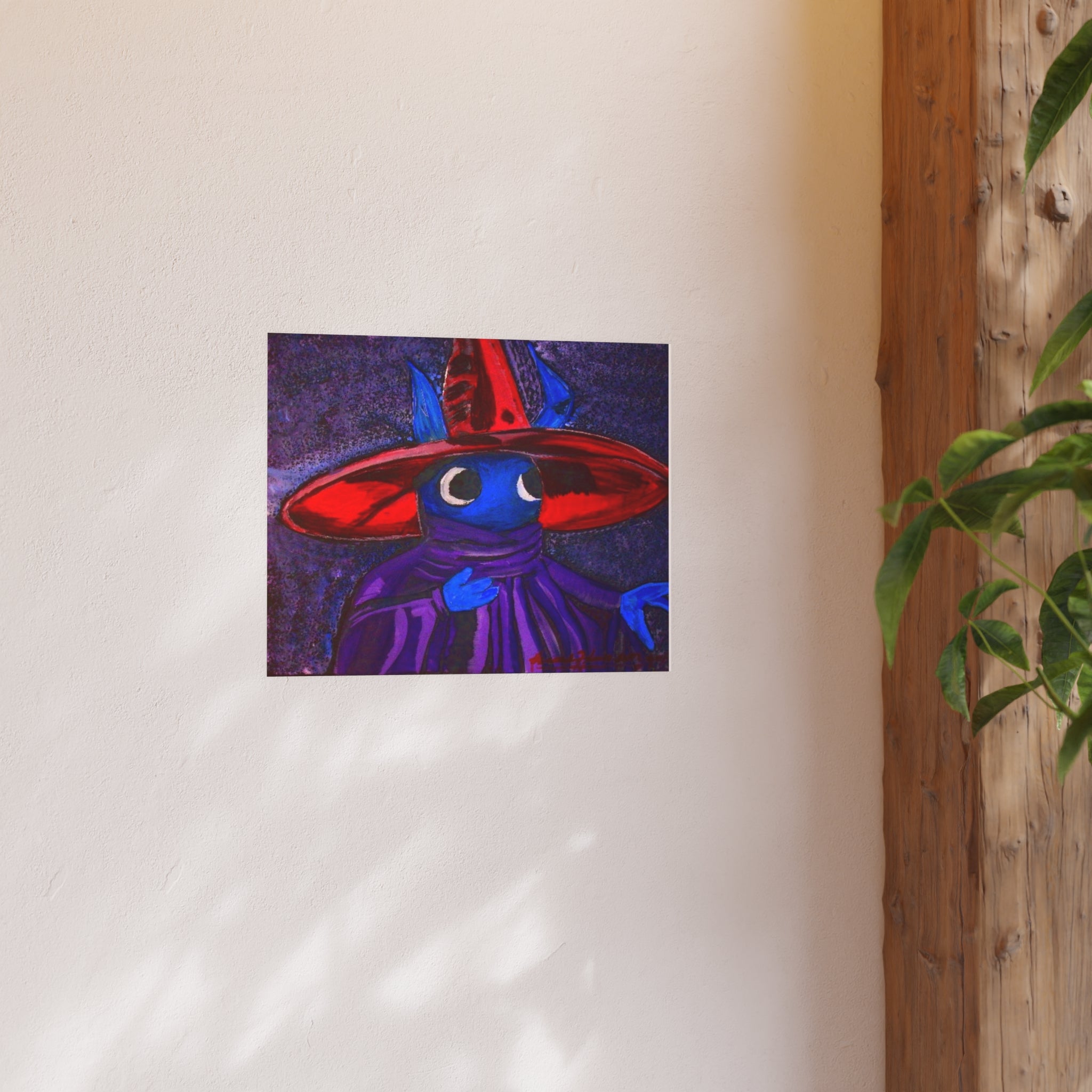 Orko