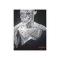 Azon the defiler