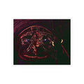 Satin and Archival Matte Posters