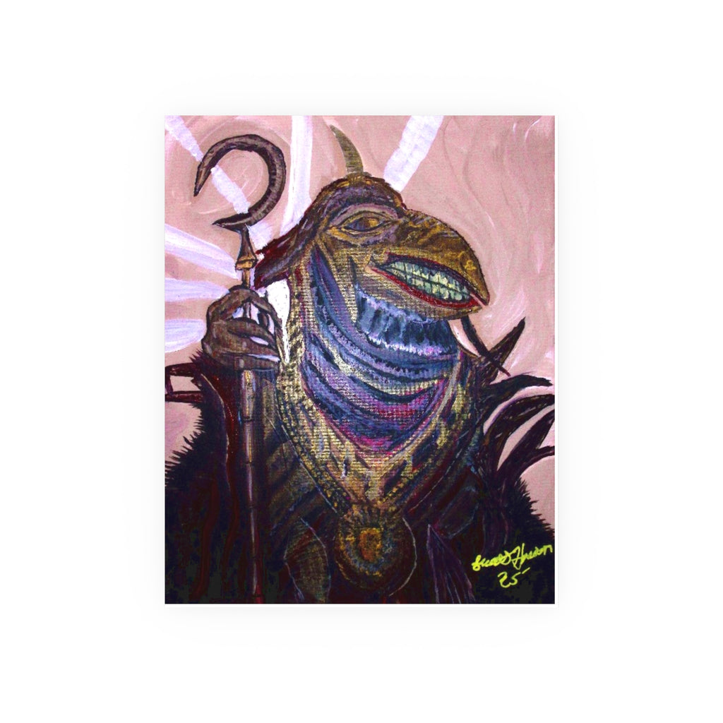 Skekso