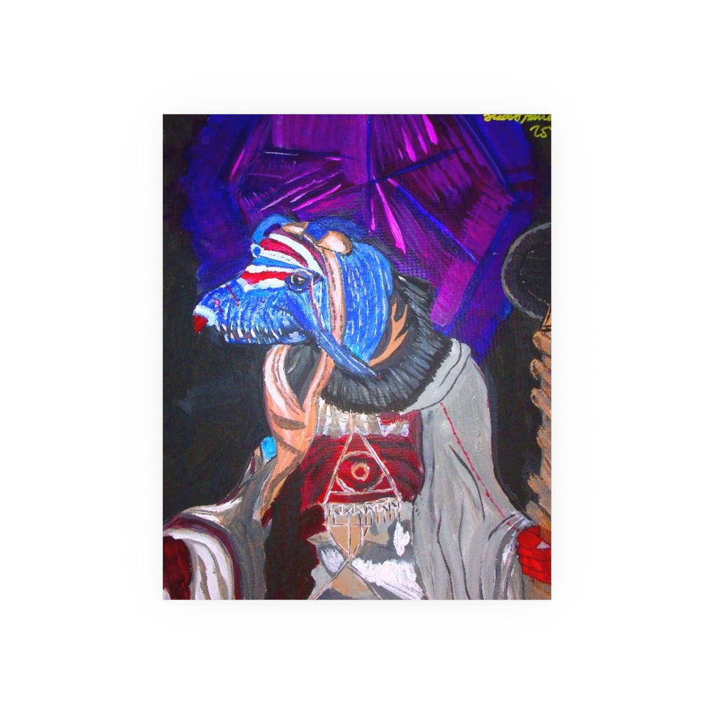 Skekgra