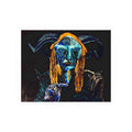 The Faun