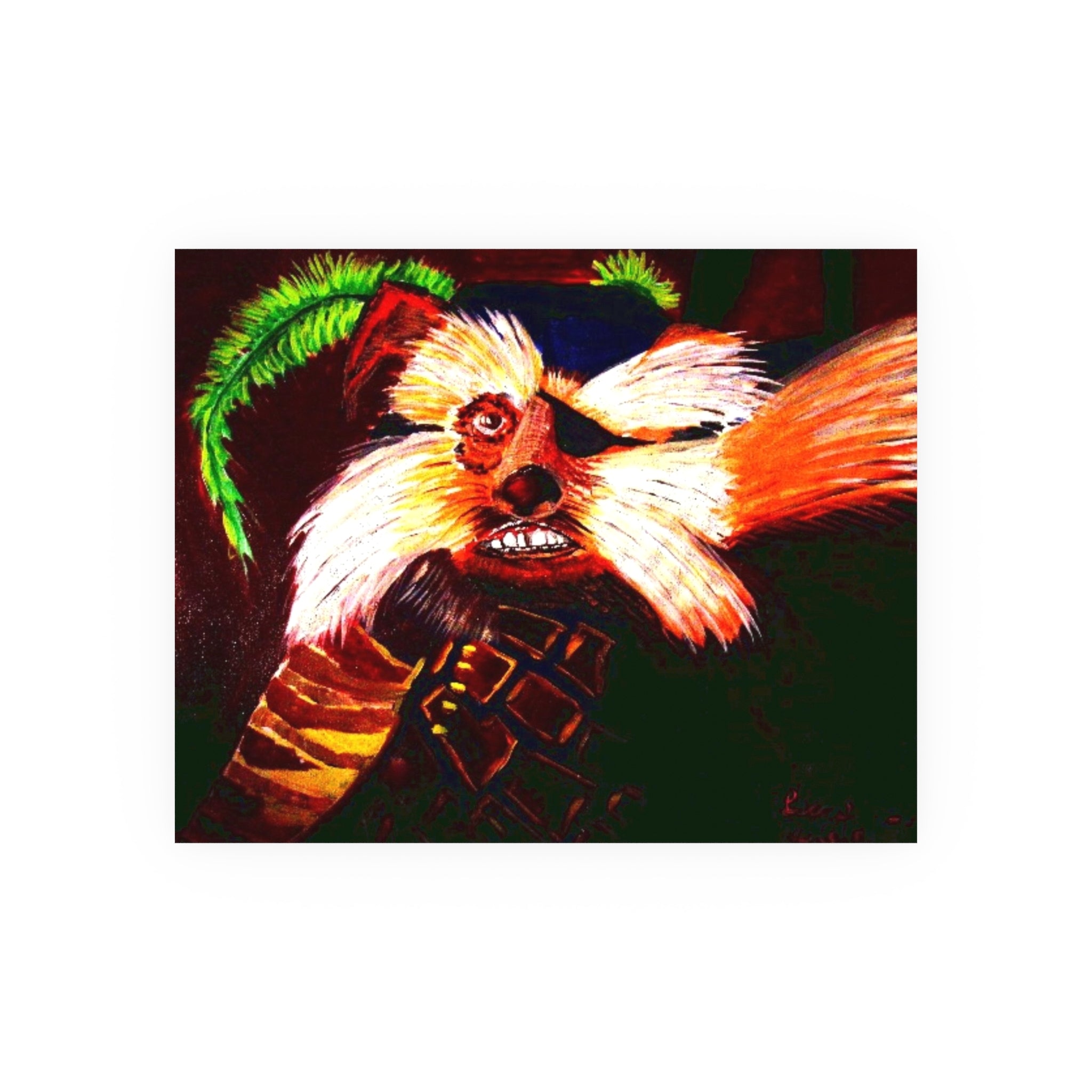 Sir Ditamus