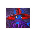 Orko