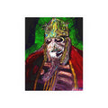 King of the Dead