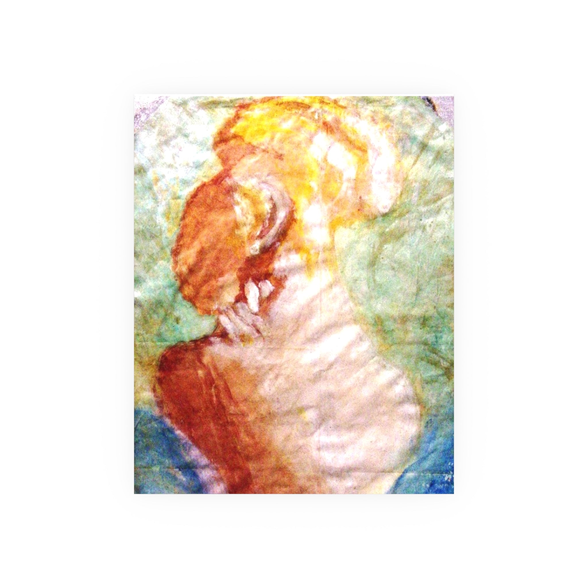 Anistasia