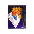 Prince Jon
