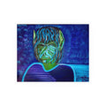 Meg mucklebones