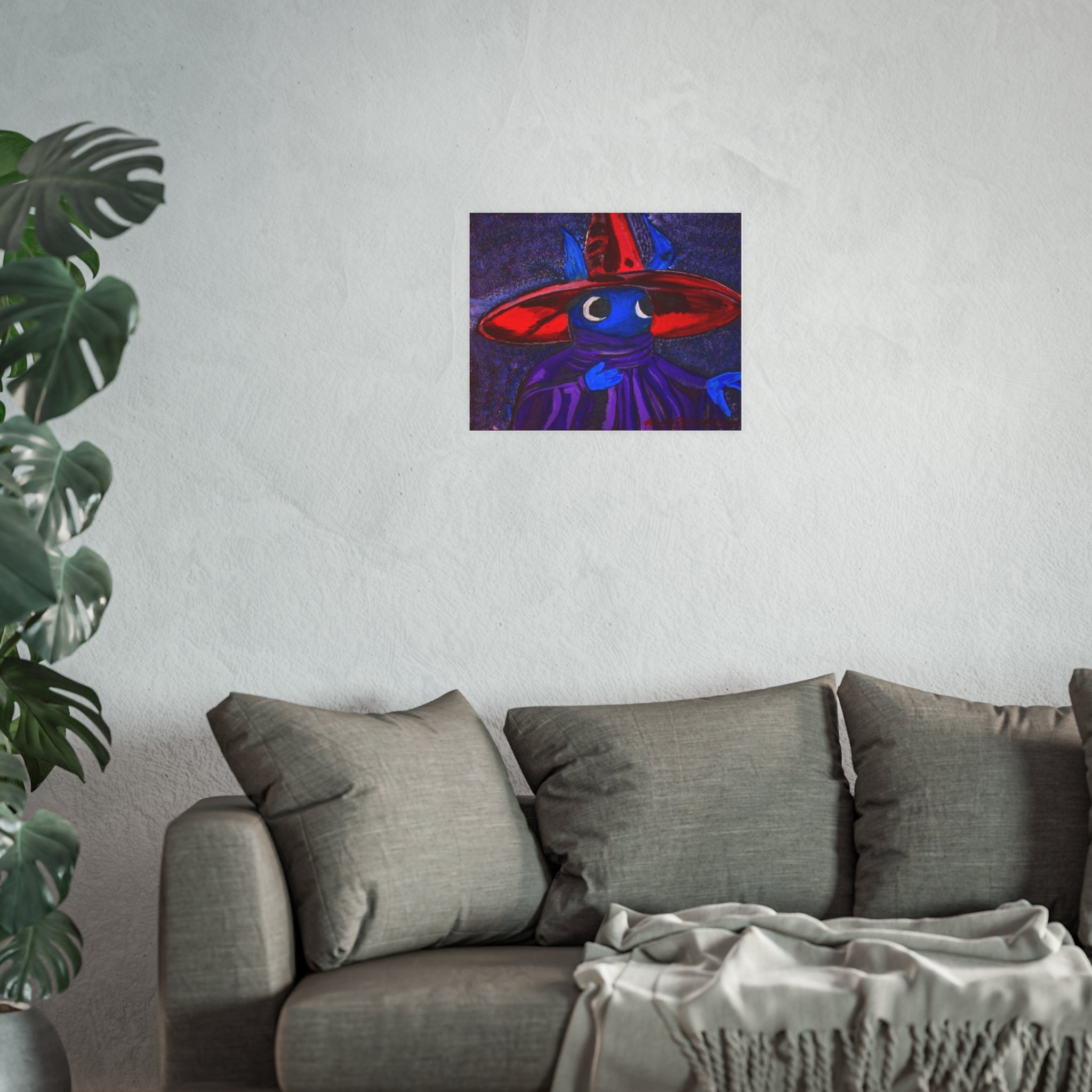 Orko