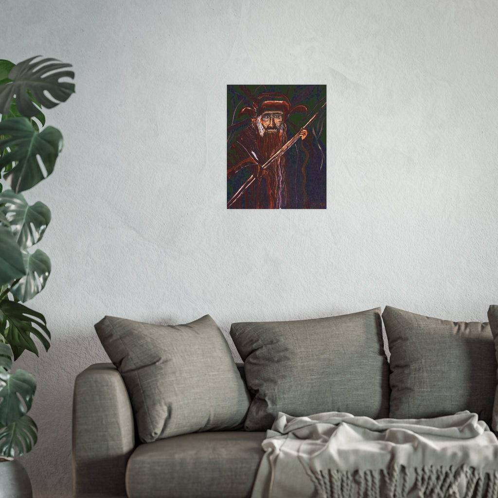 Radagast