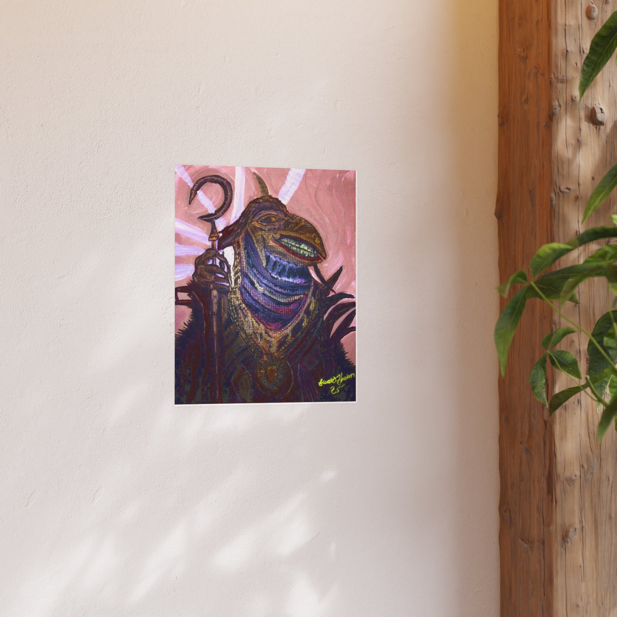 Skekso