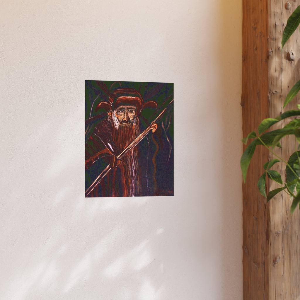 Radagast