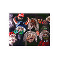 Goblins from the Laborith