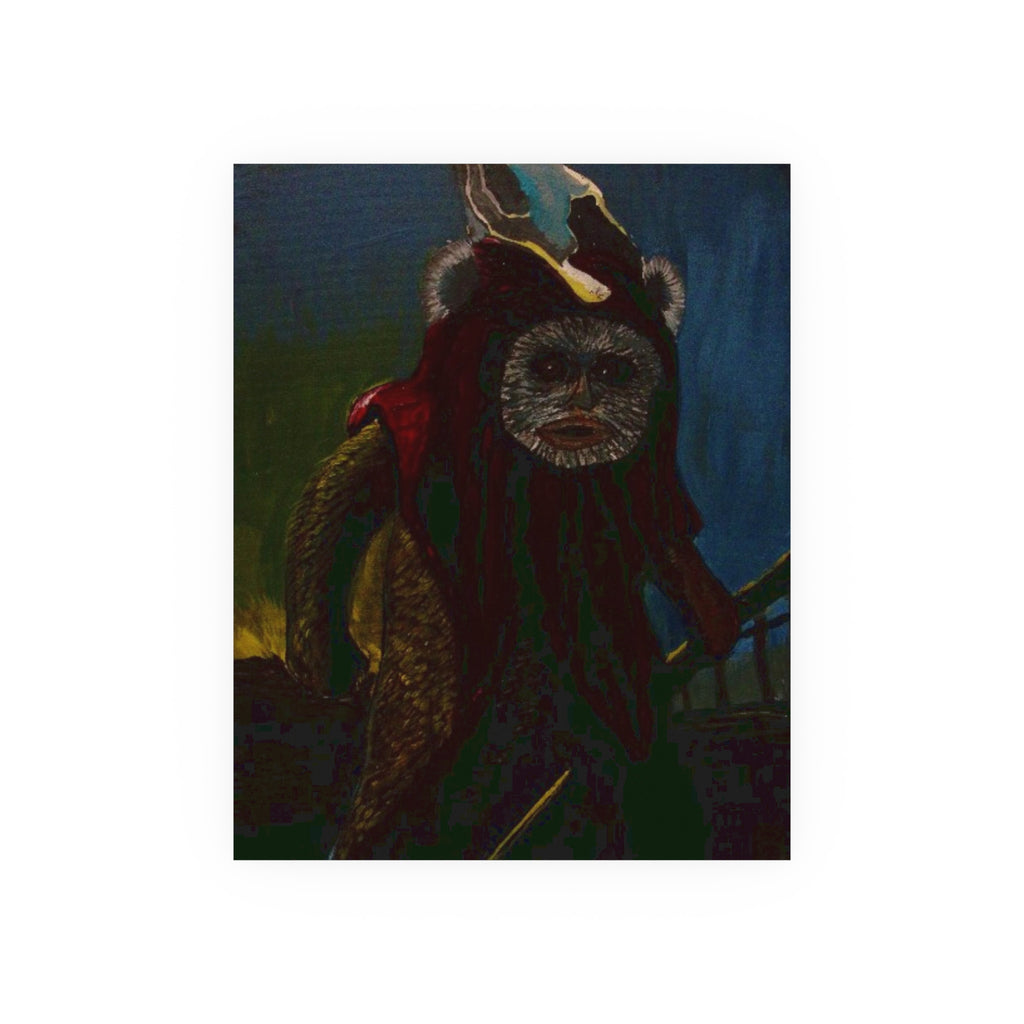 Ewok