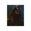 Ewok