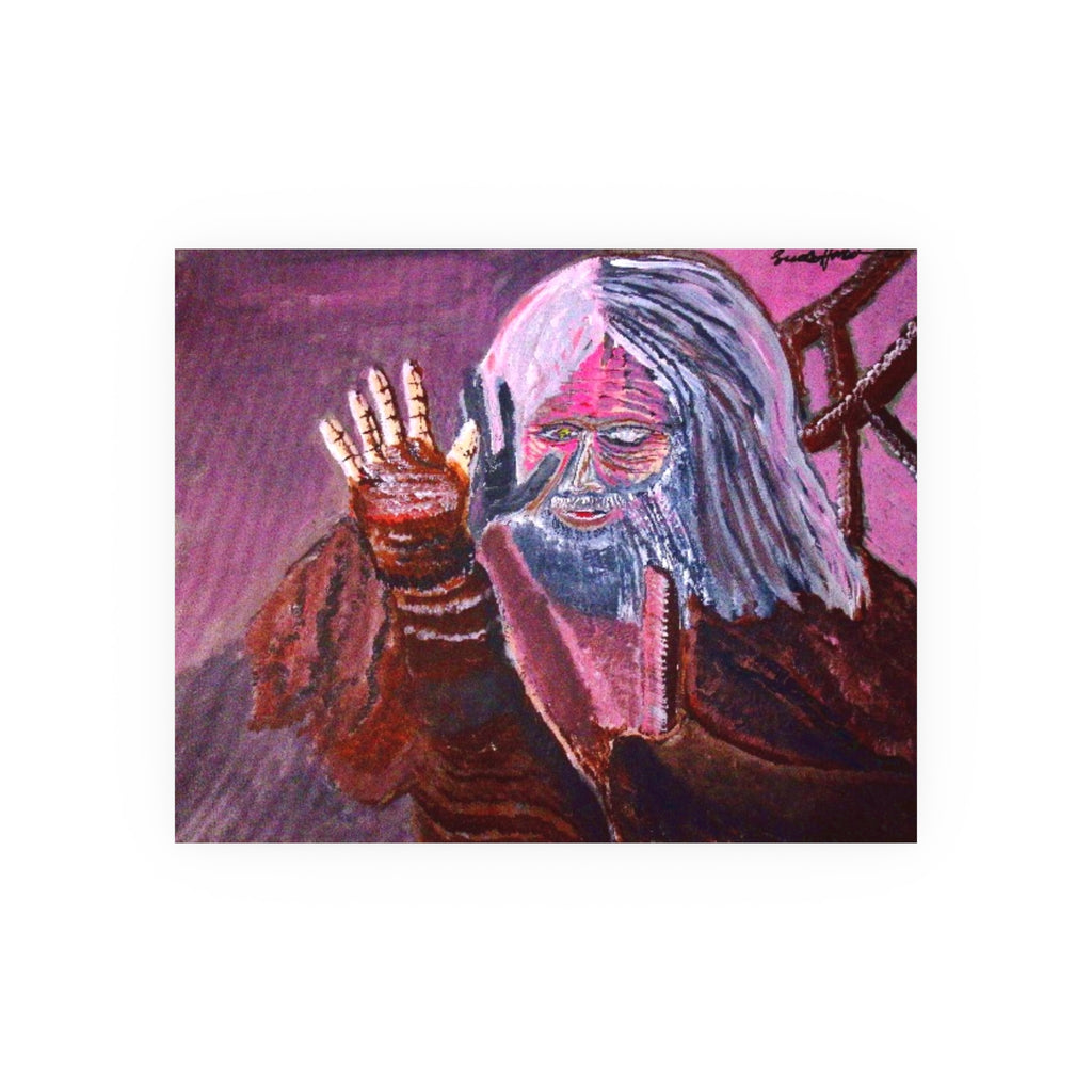old man from scene 24